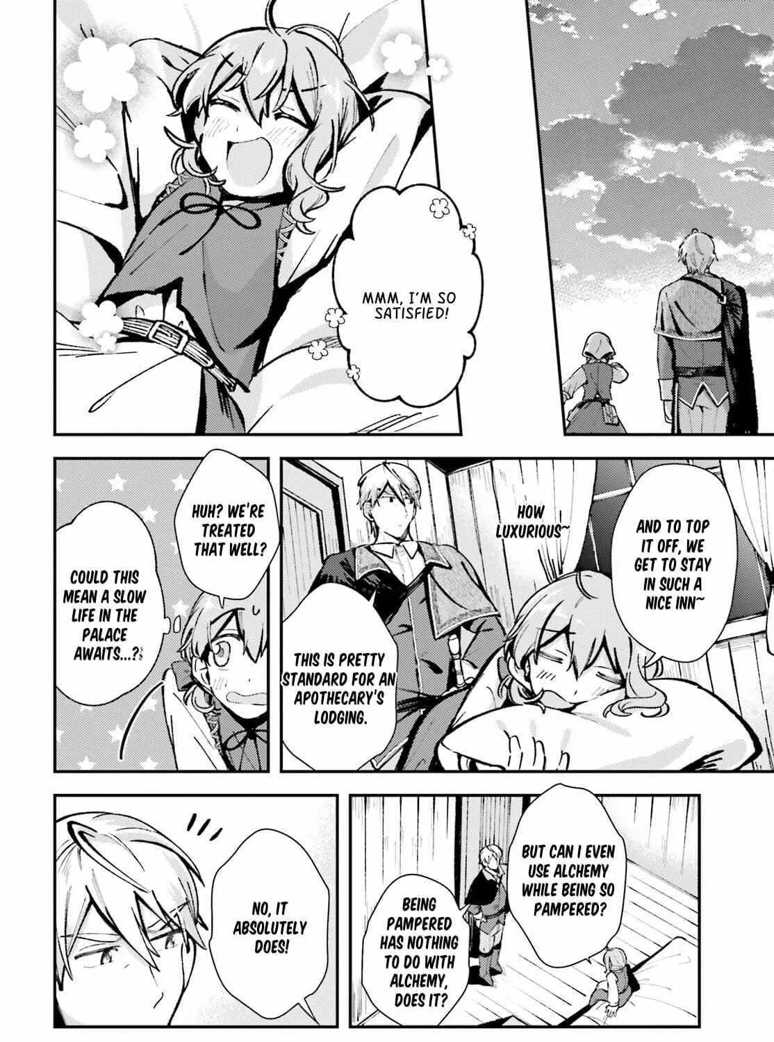 Chapter 4 — page 43