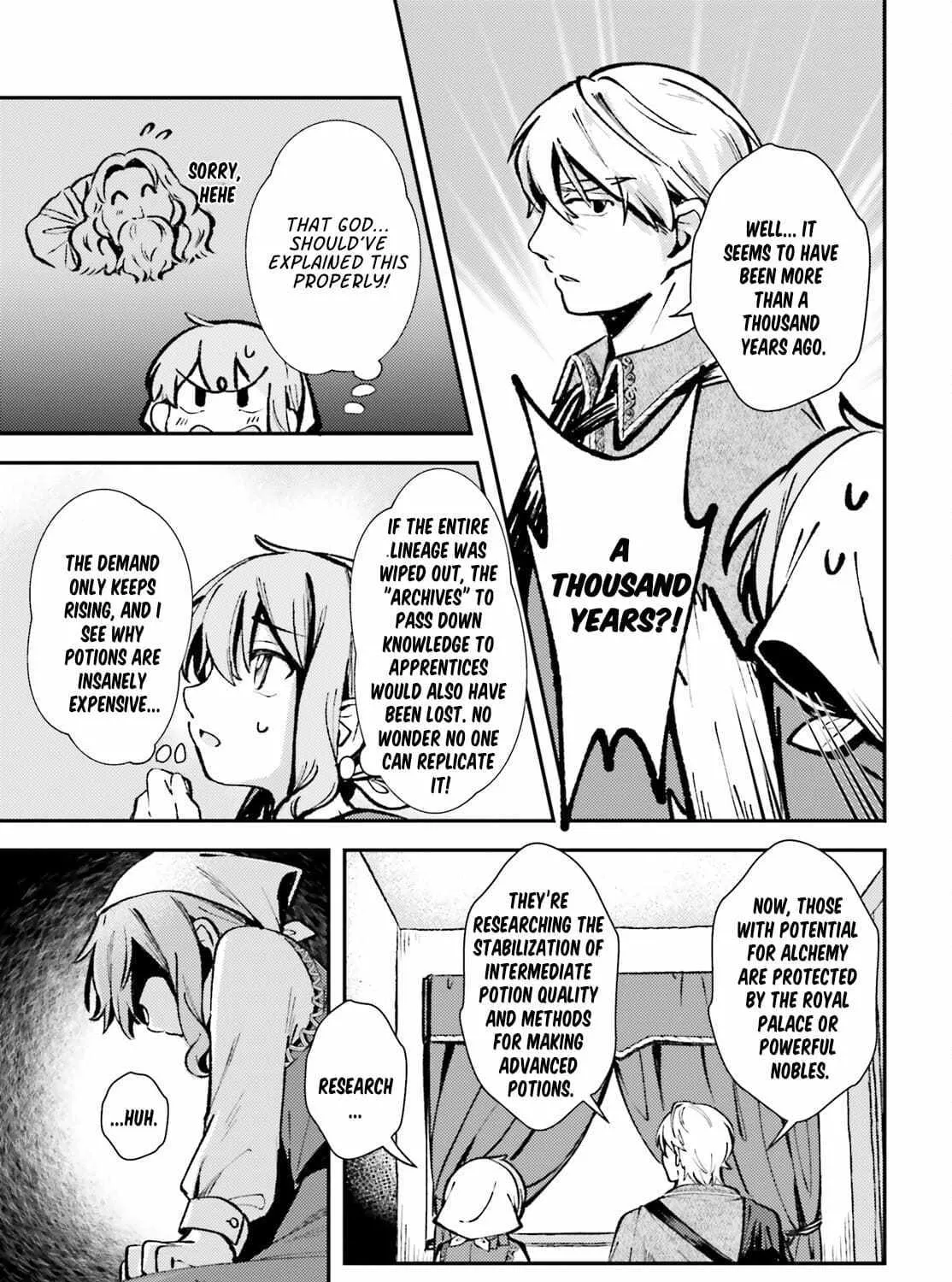 Chapter 4 — page 5