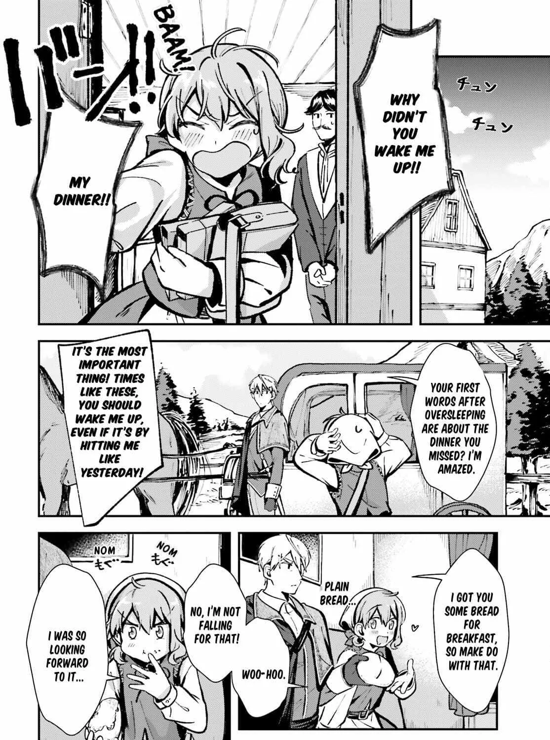 Chapter 4 — page 51