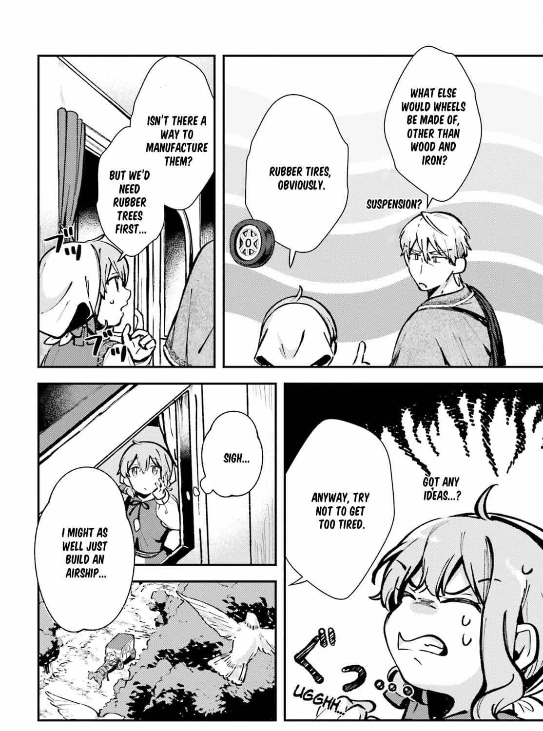 Chapter 4 — page 55