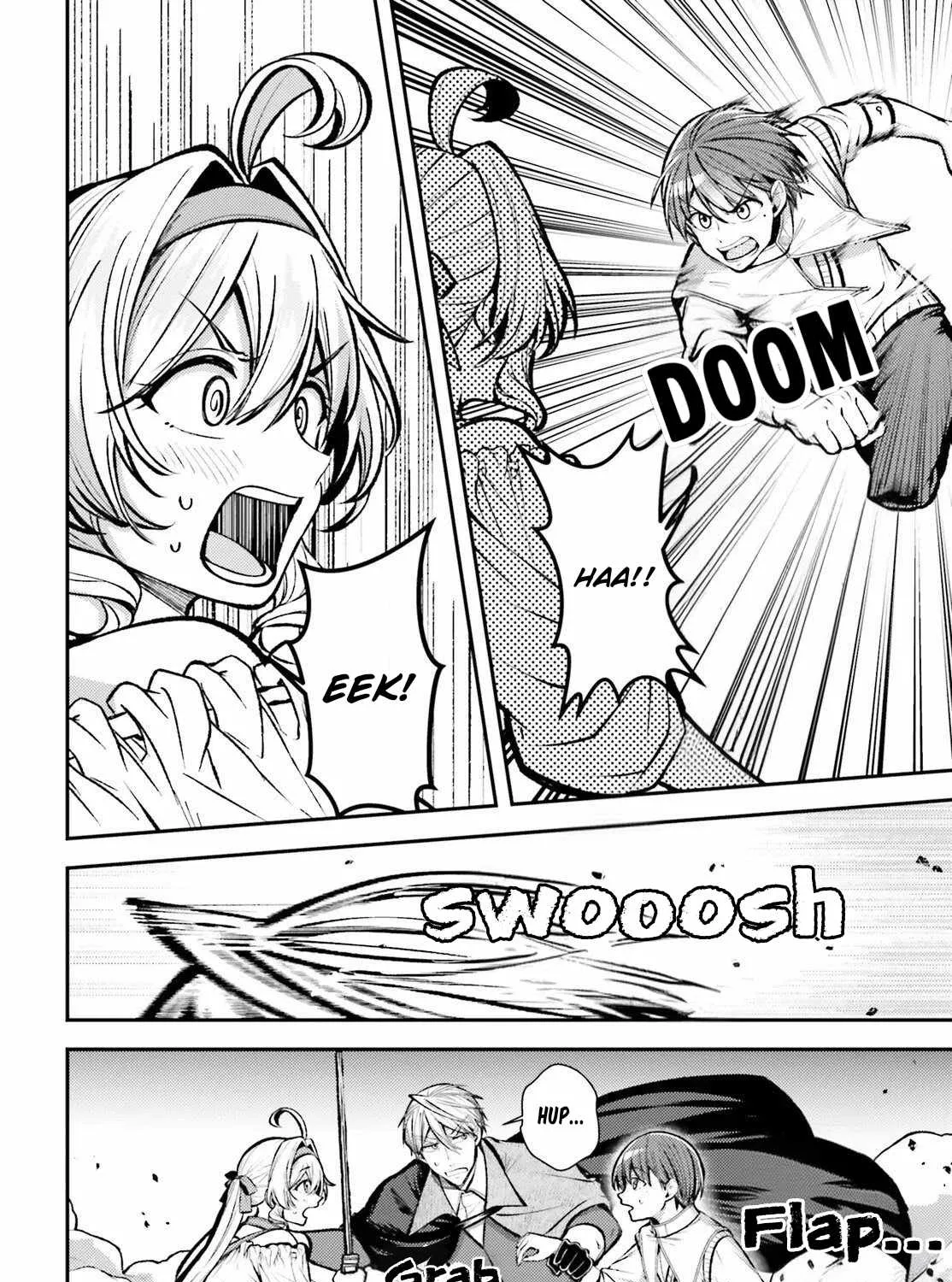 Chapter 29 — page 11