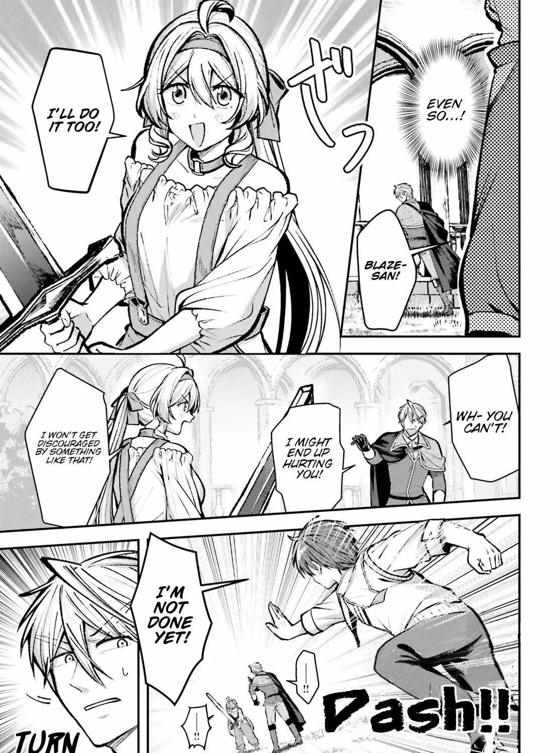 Chapter 29 — page 25