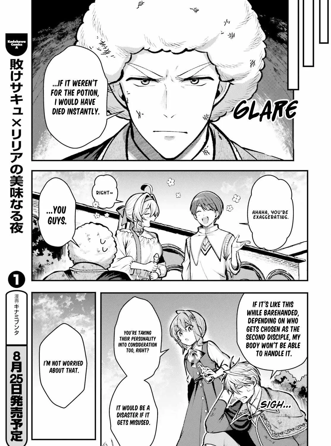 Chapter 29 — page 29