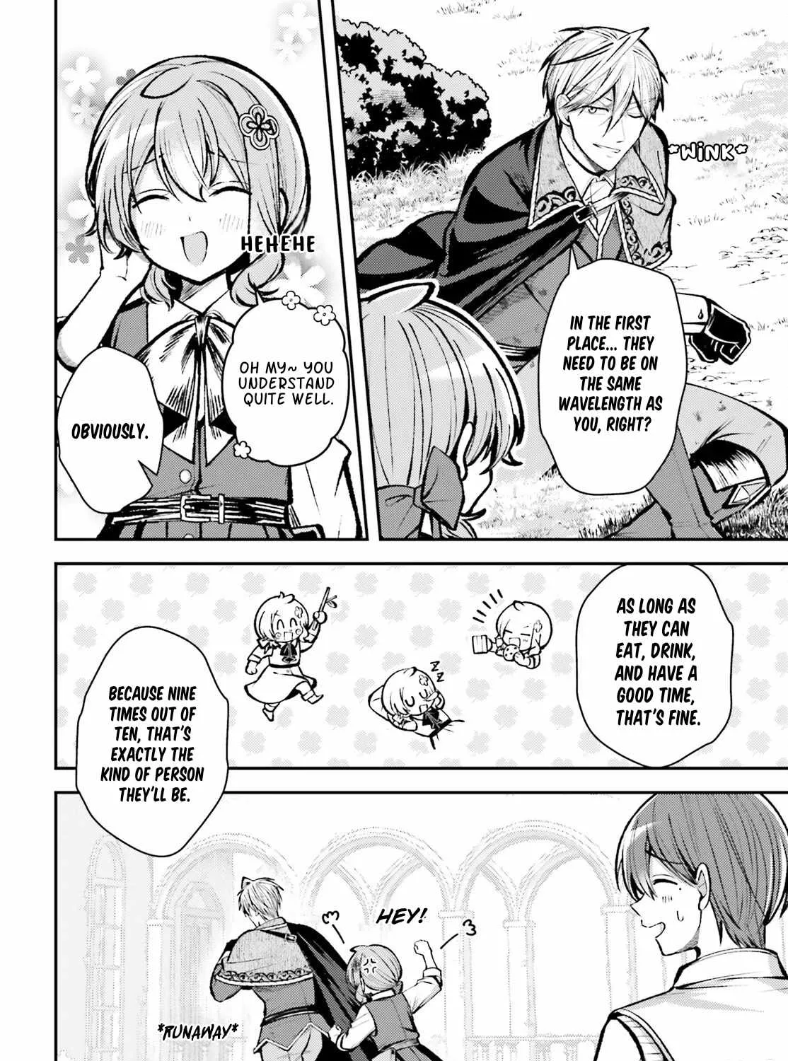 Chapter 29 — page 31