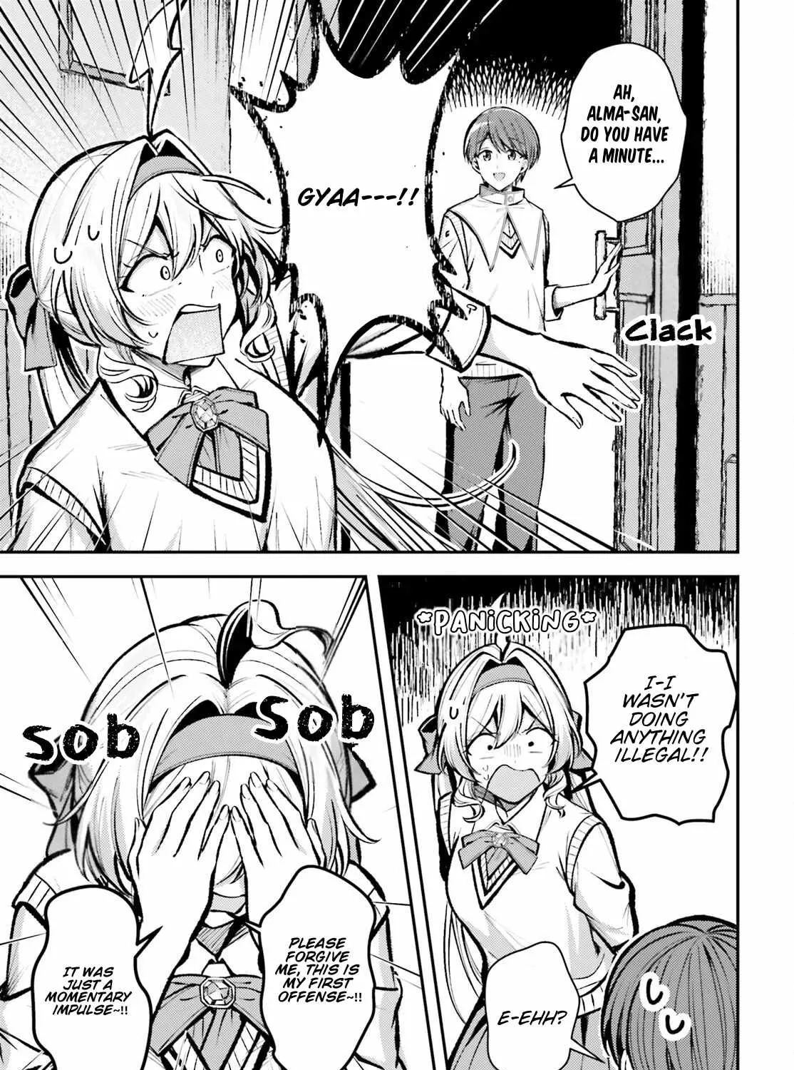Chapter 29 — page 5