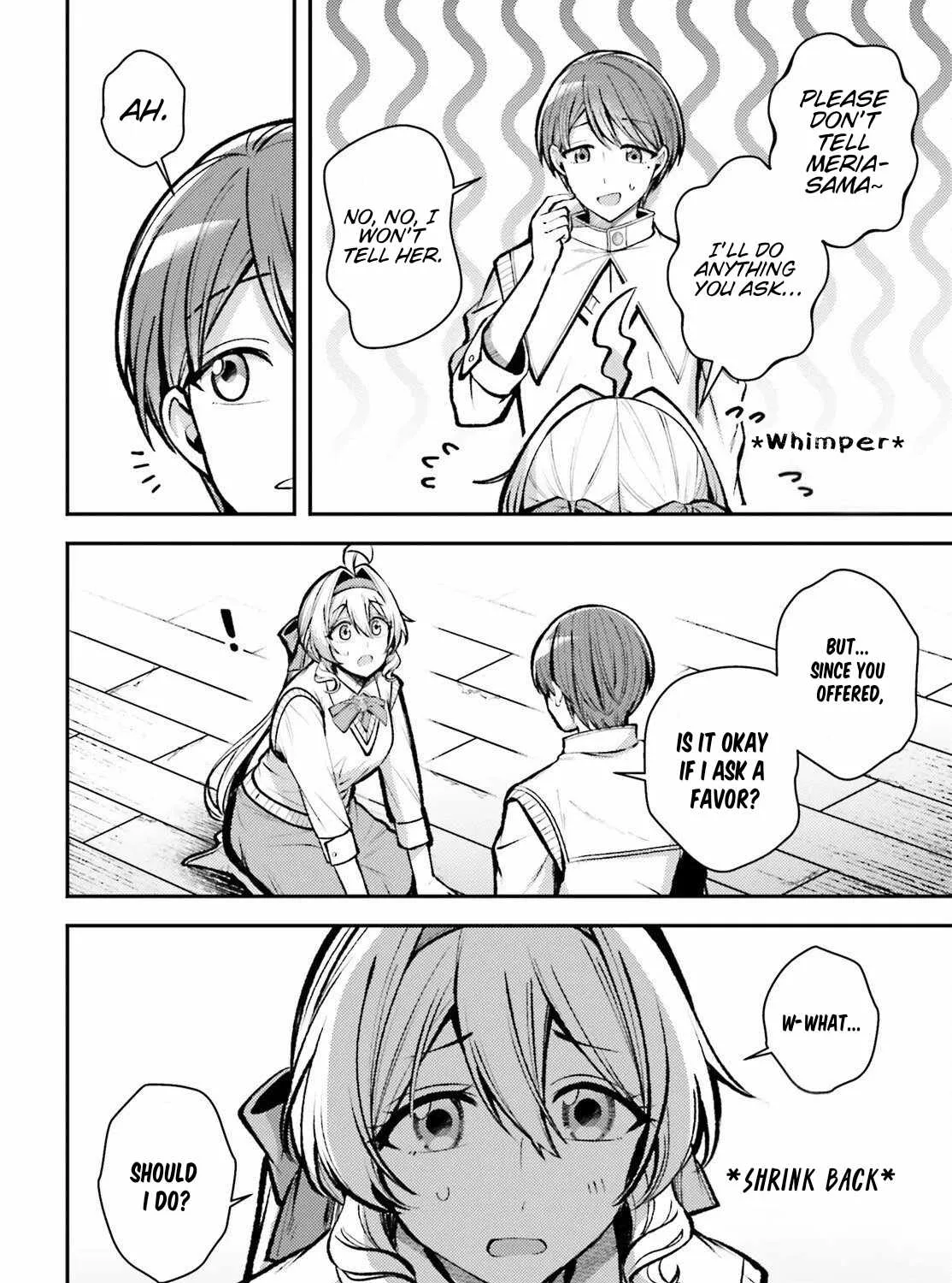 Chapter 29 — page 7