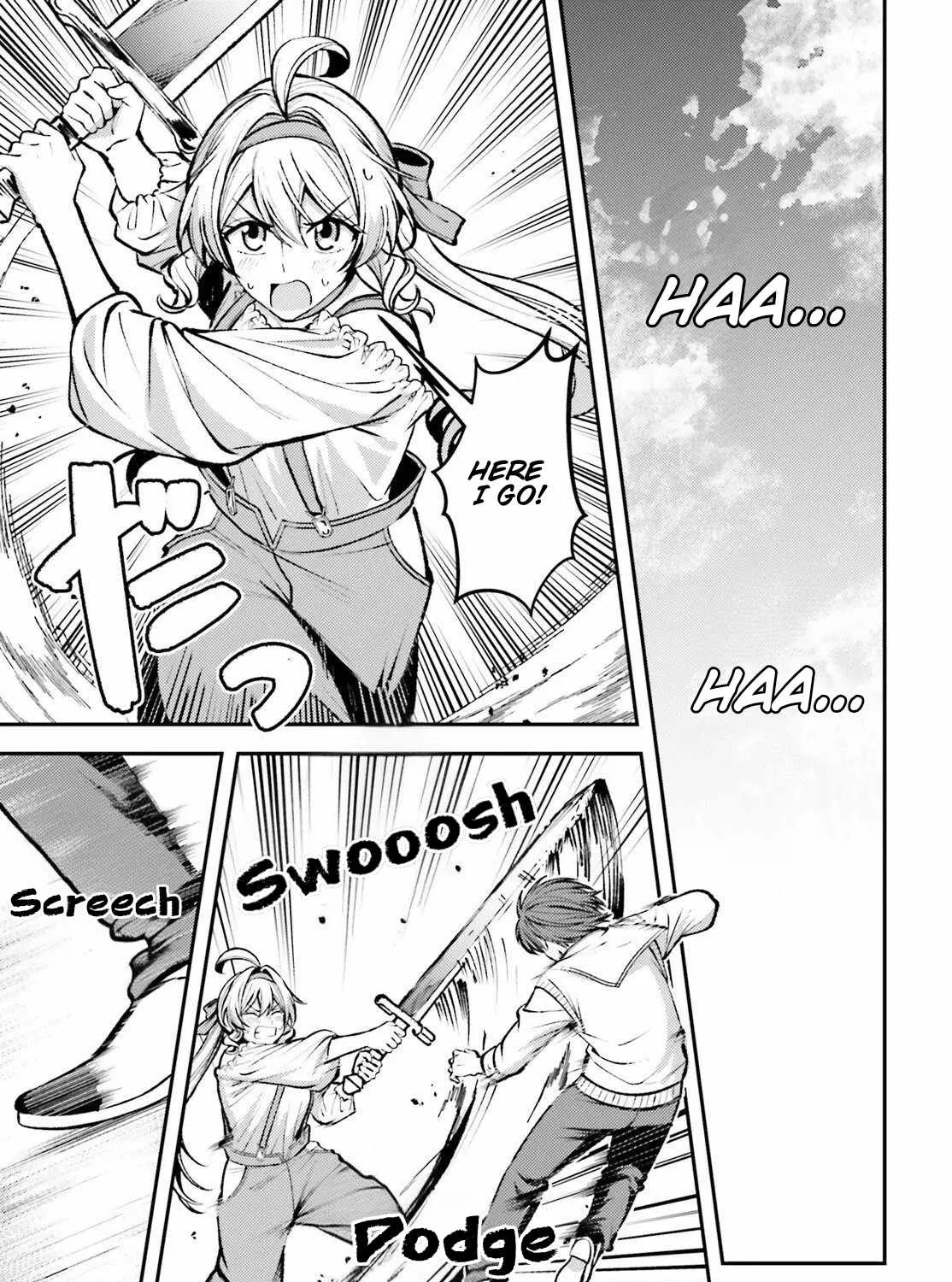 Chapter 29 — page 9