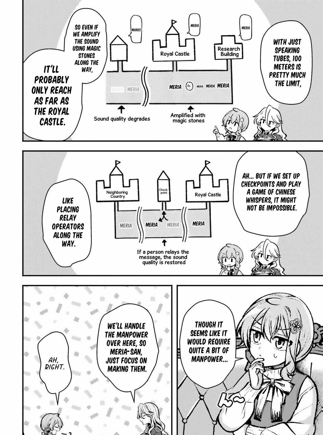 Chapter 30 — page 23