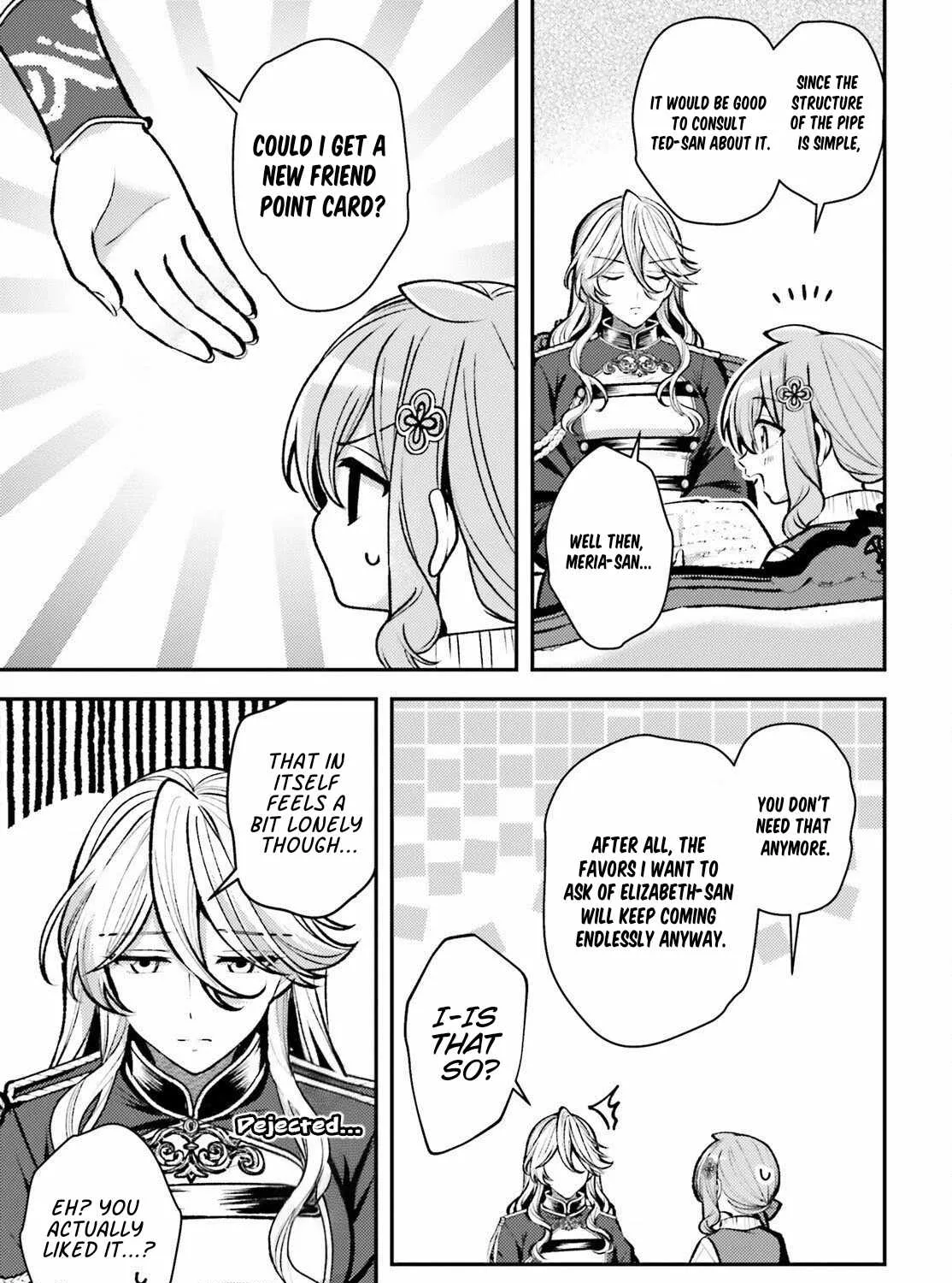 Chapter 30 — page 25