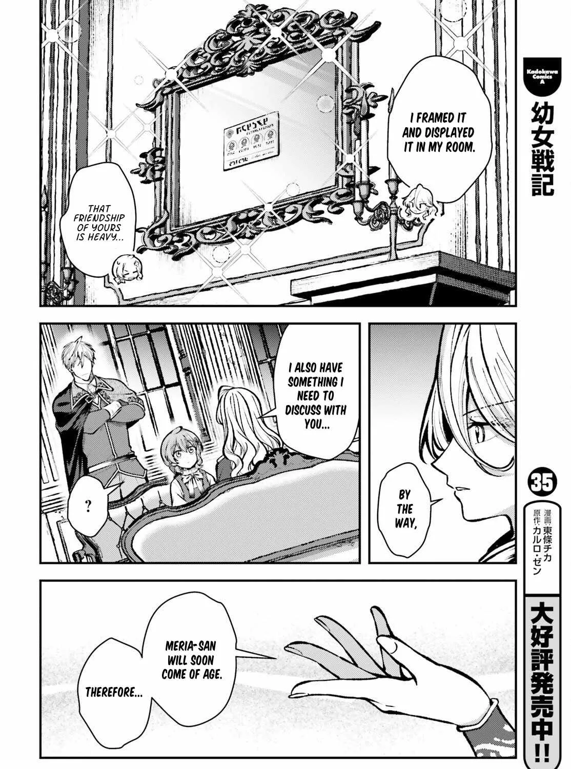 Chapter 30 — page 27