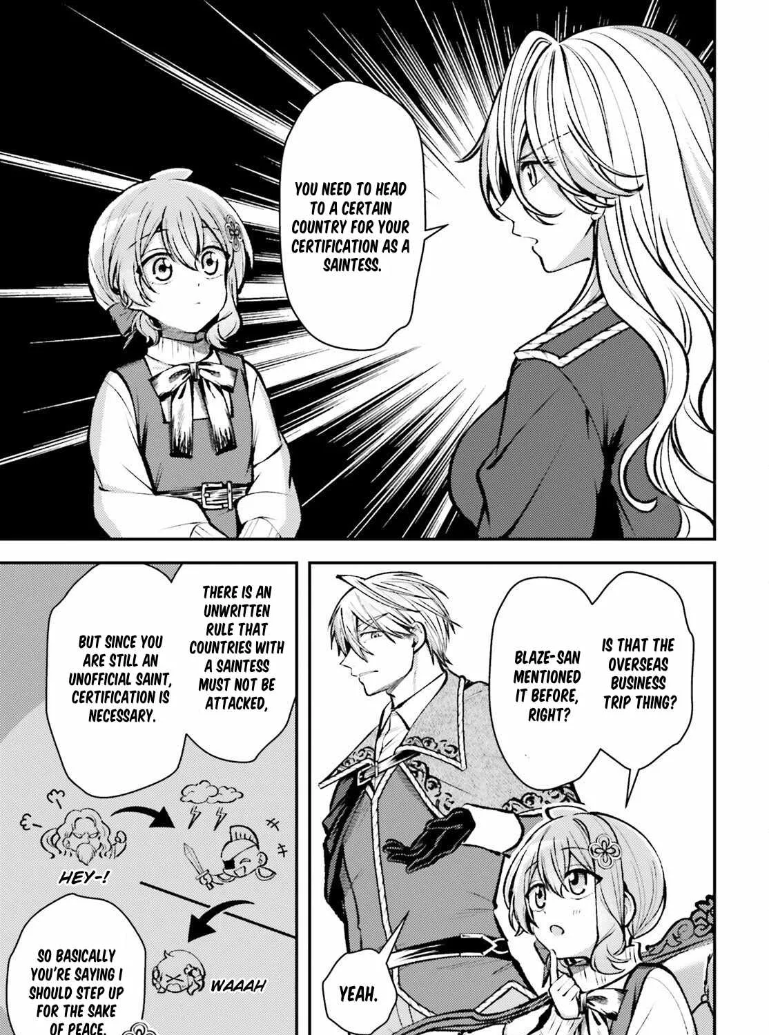 Chapter 30 — page 29