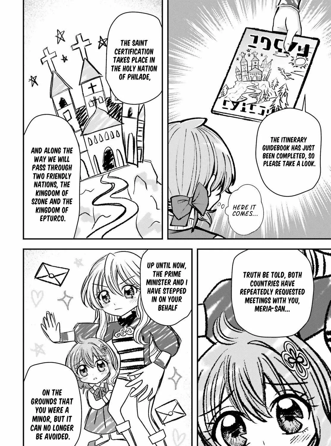 Chapter 30 — page 31