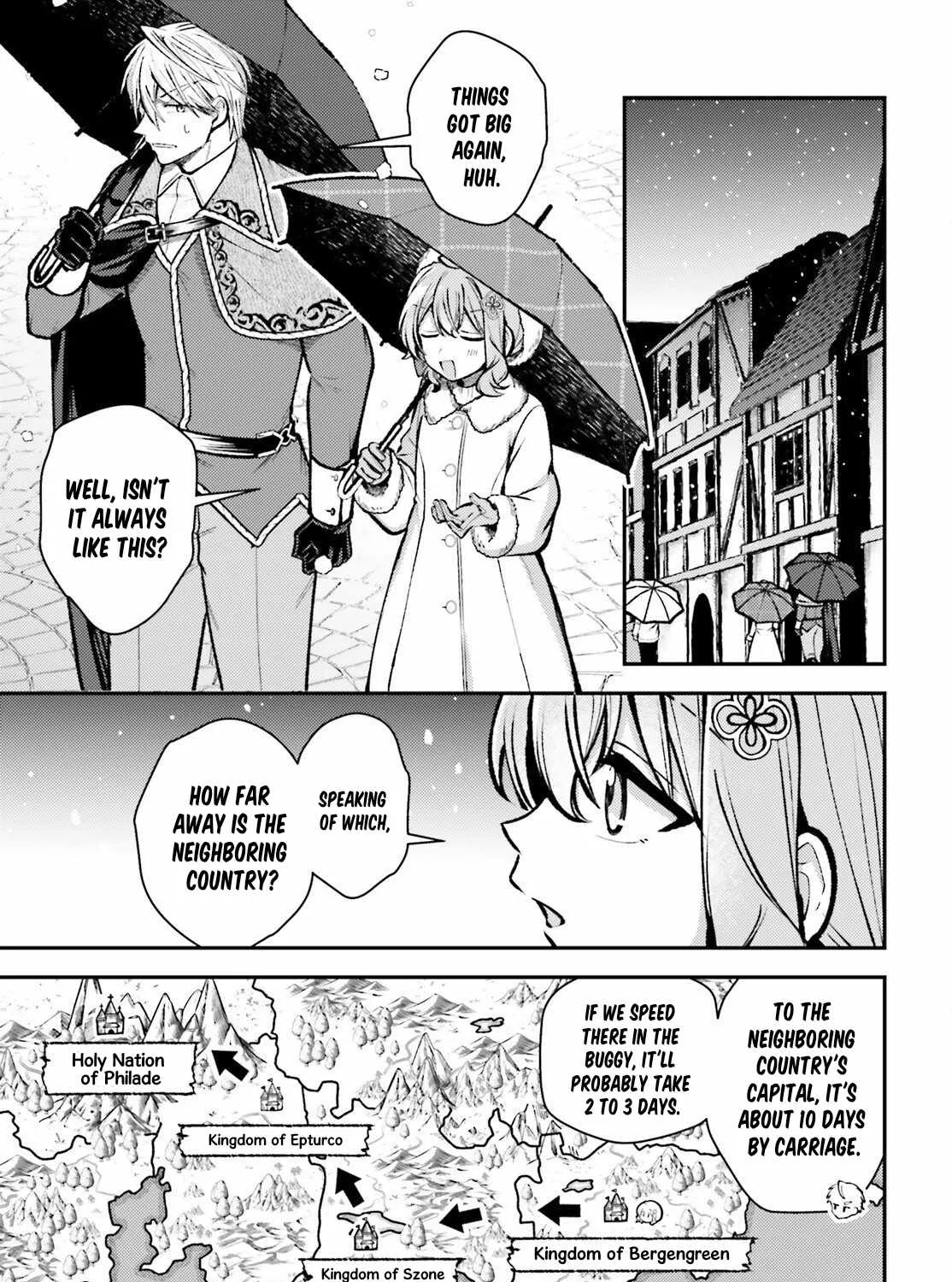 Chapter 30 — page 37