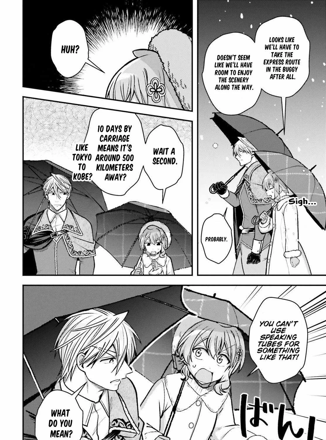 Chapter 30 — page 39