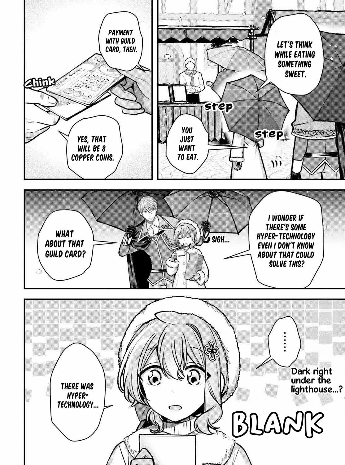 Chapter 30 — page 43