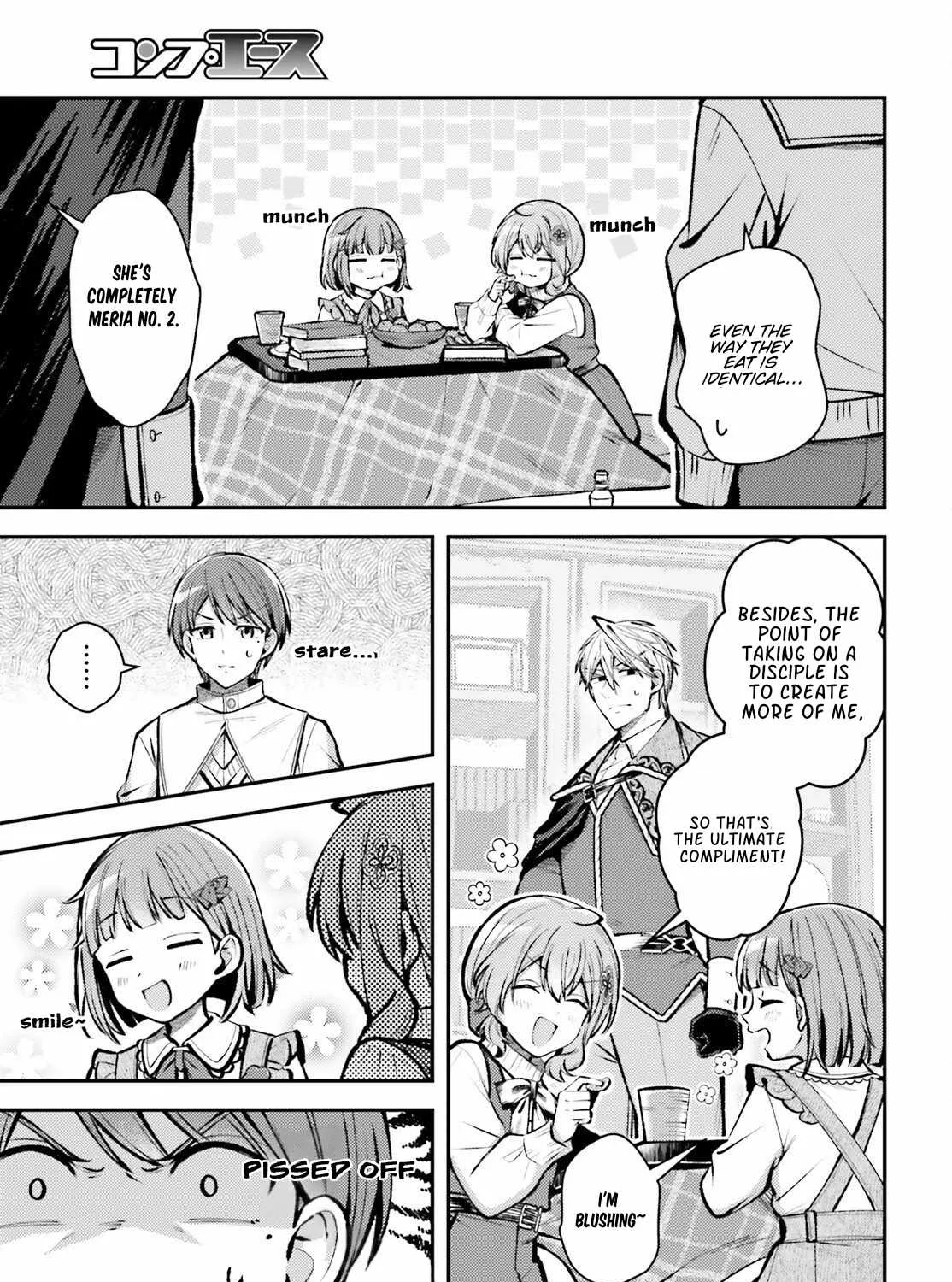Chapter 30 — page 9