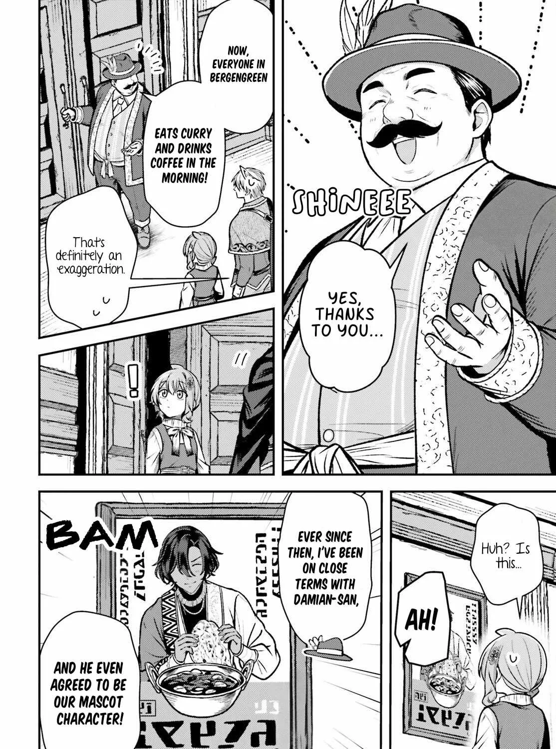 Chapter 33 — page 13