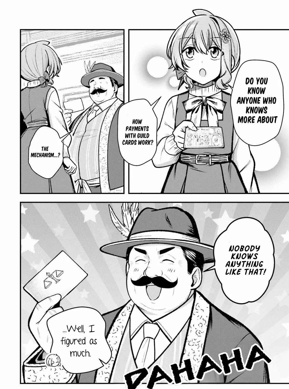 Chapter 33 — page 17