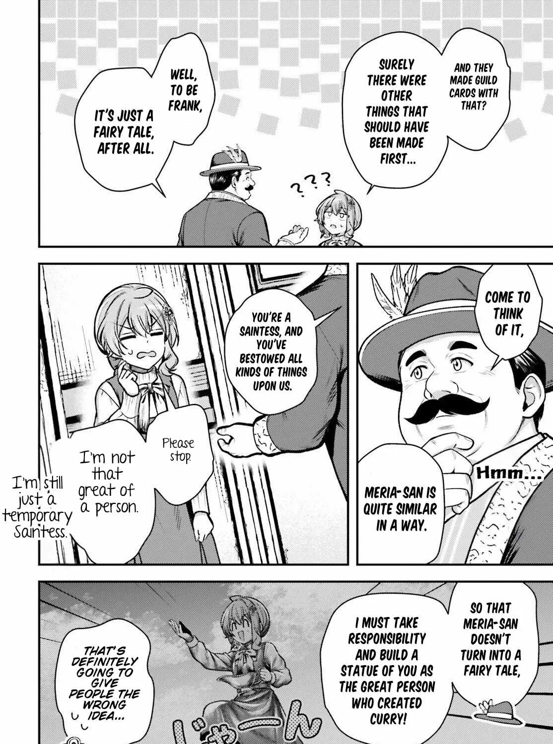 Chapter 33 — page 21