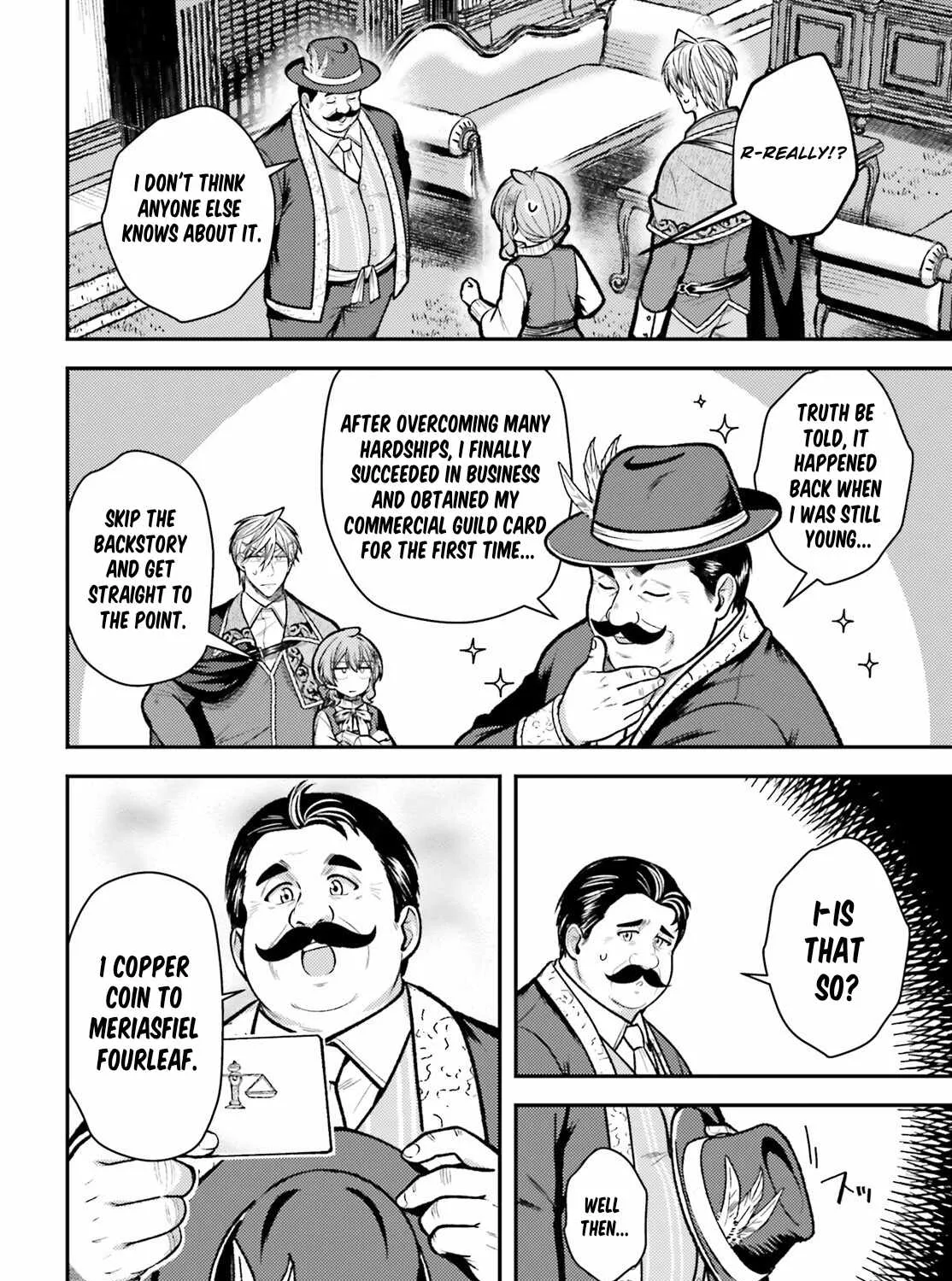 Chapter 33 — page 25