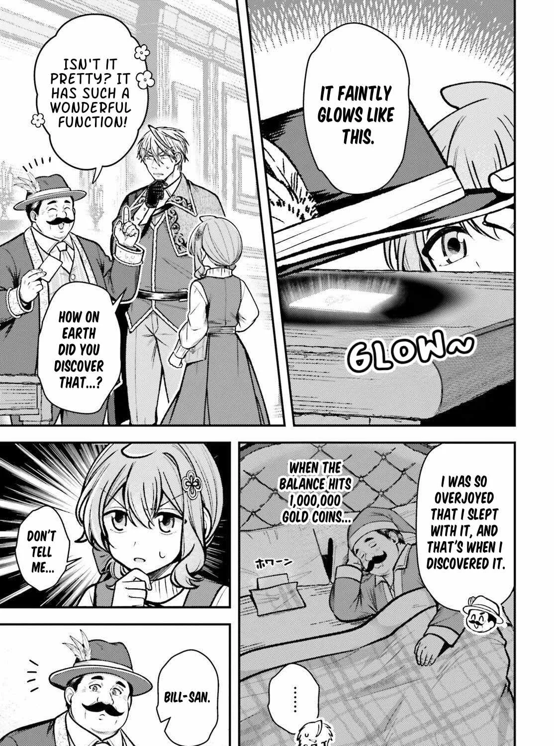 Chapter 33 — page 27