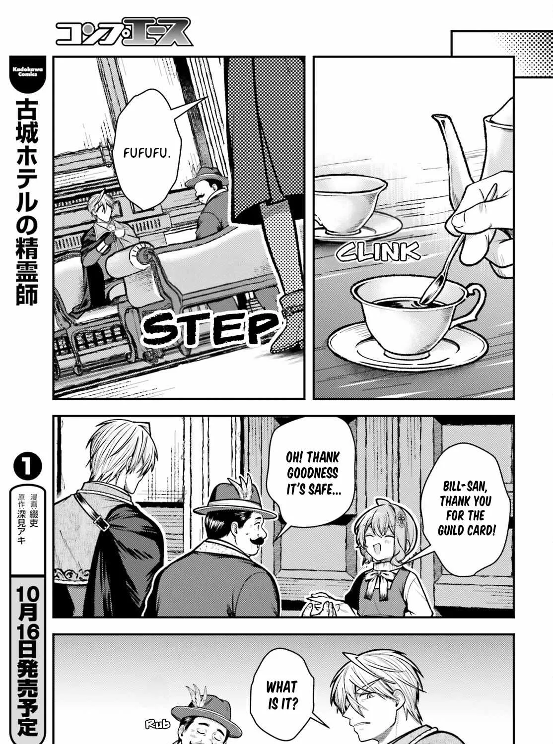 Chapter 33 — page 31