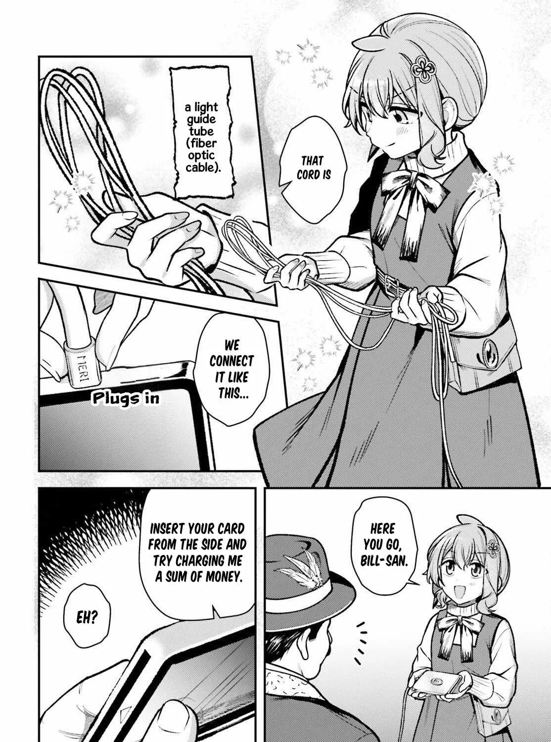 Chapter 33 — page 33