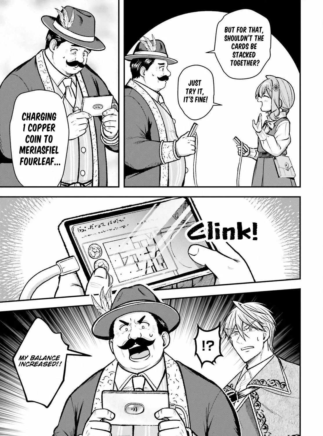 Chapter 33 — page 35