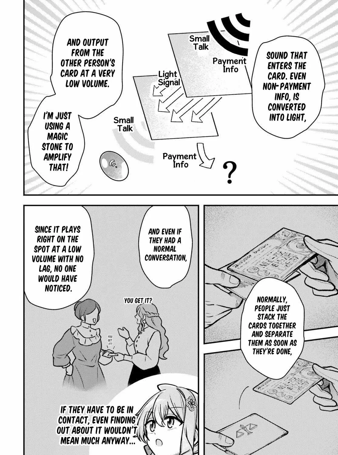 Chapter 33 — page 41