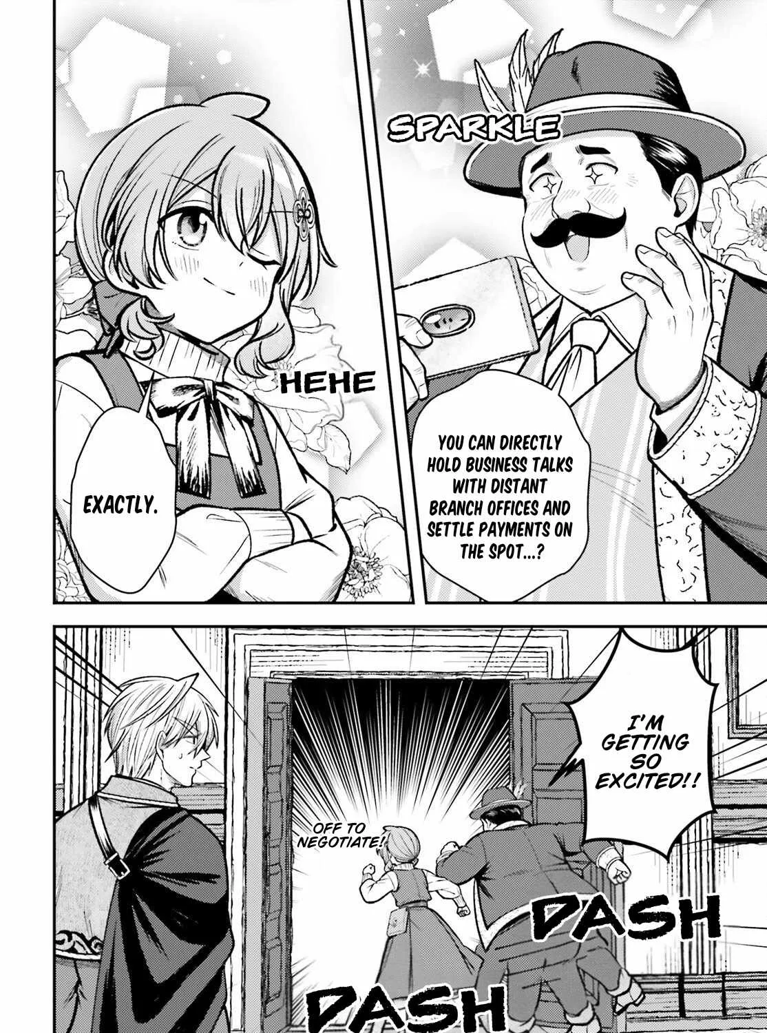 Chapter 33 — page 45