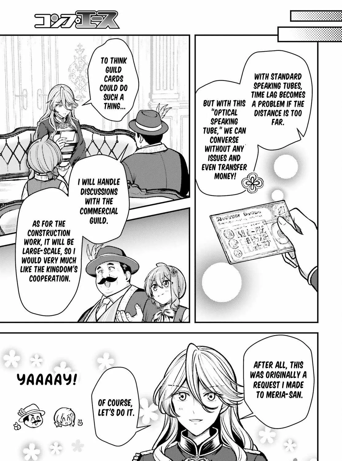 Chapter 33 — page 47