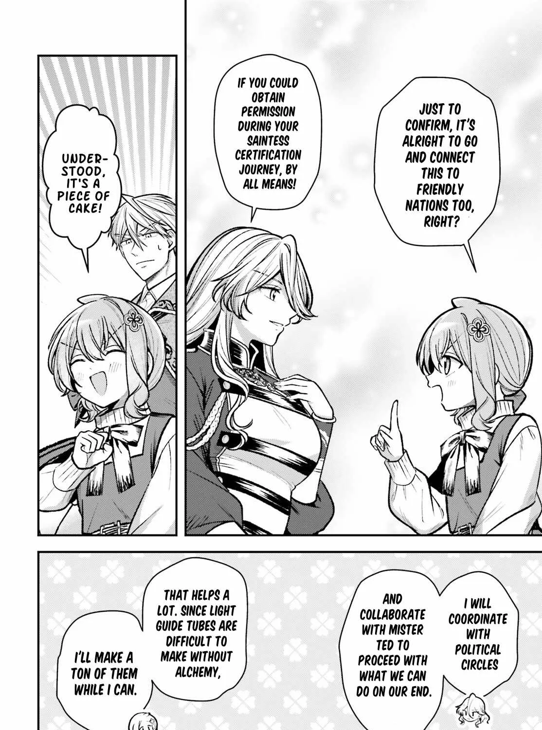 Chapter 33 — page 49