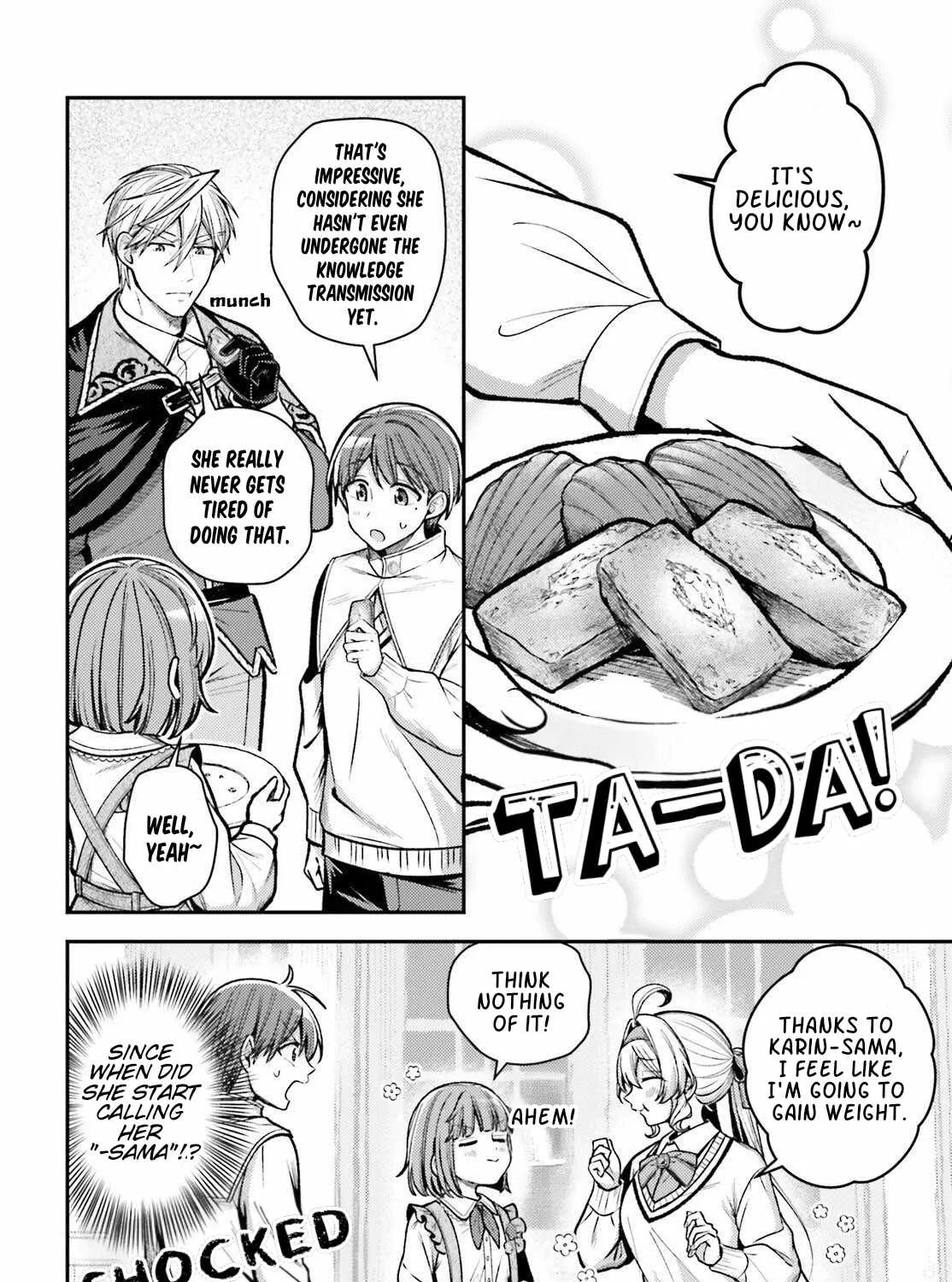 Chapter 33 — page 5