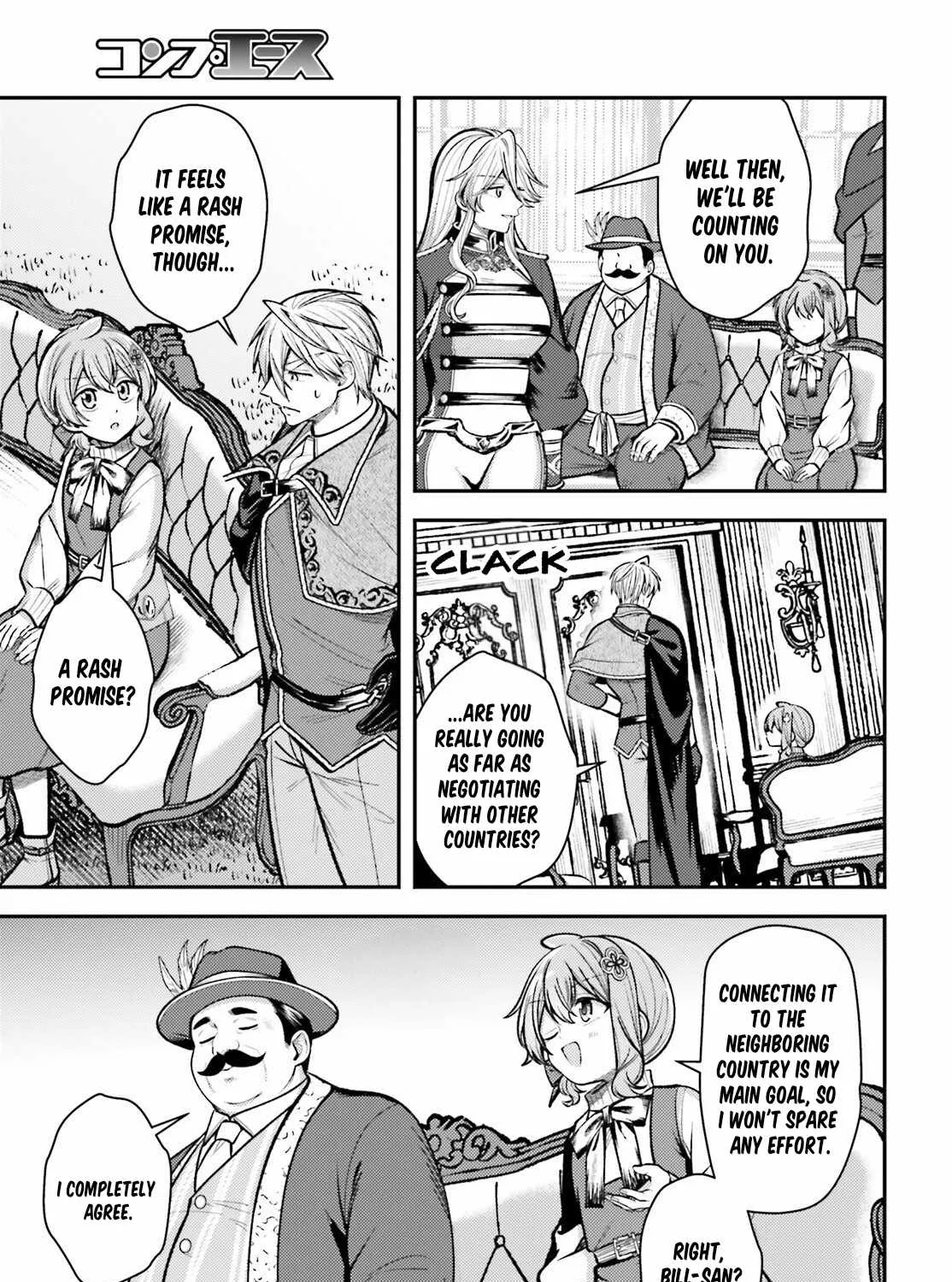 Chapter 33 — page 51
