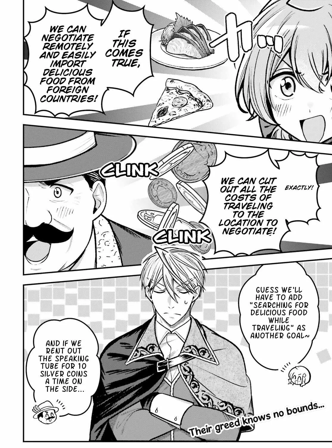 Chapter 33 — page 53