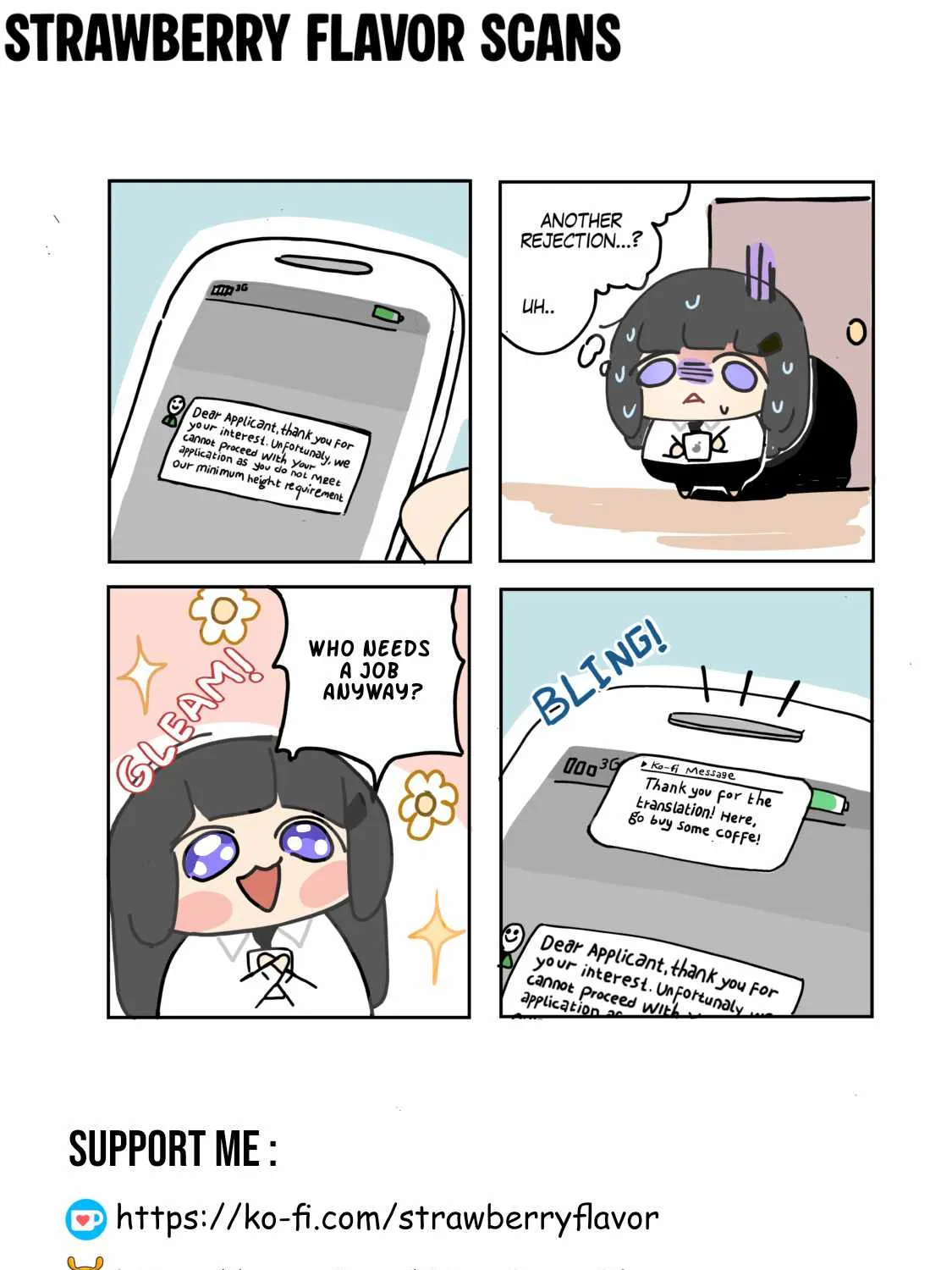Chapter 33 — page 55