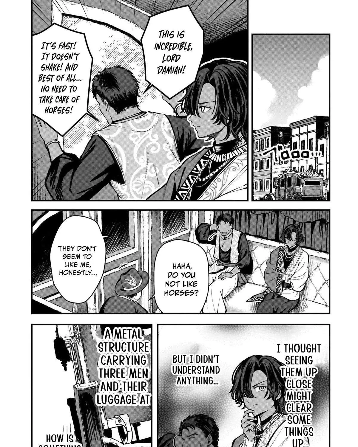 Chapter 34 — page 11