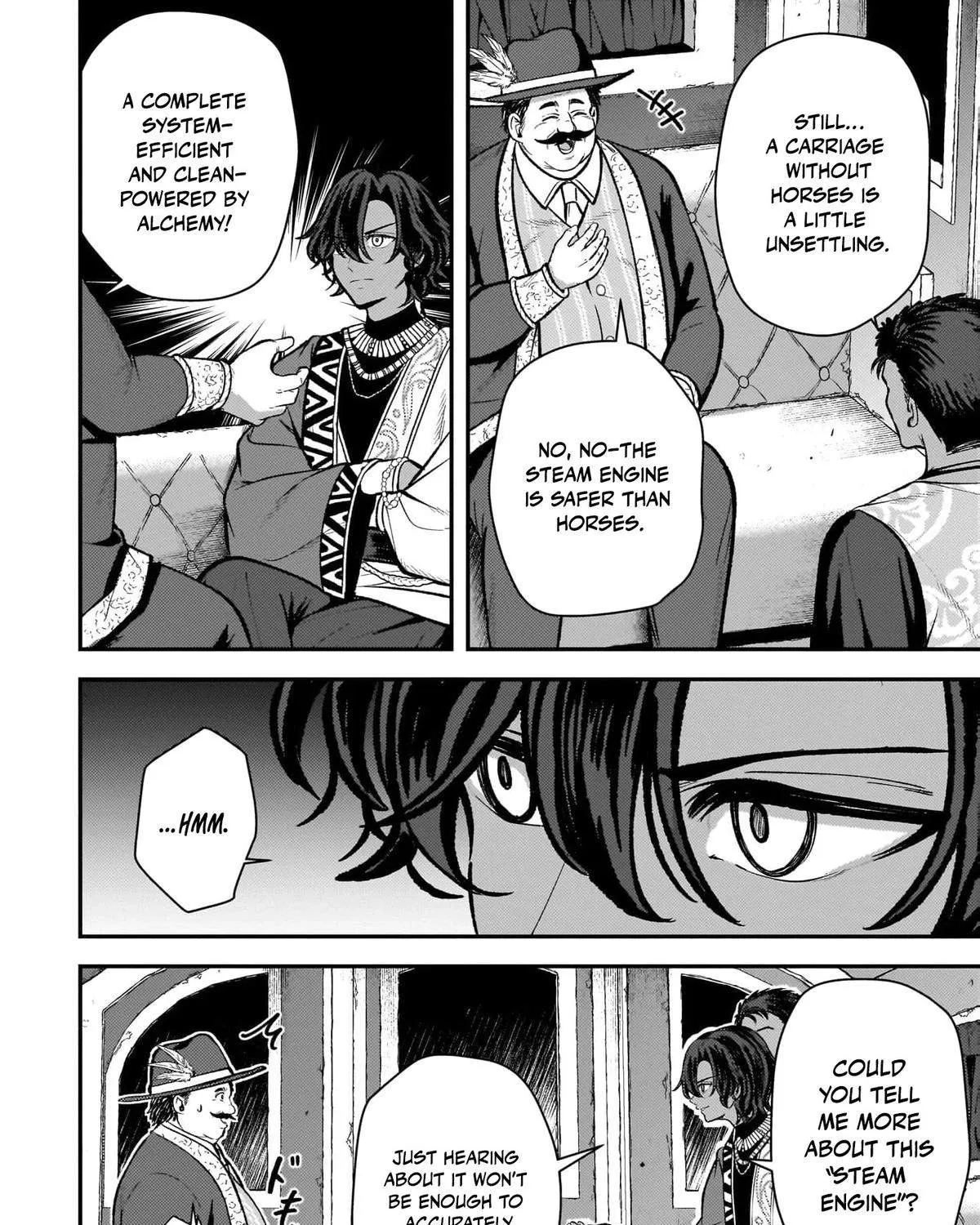 Chapter 34 — page 13