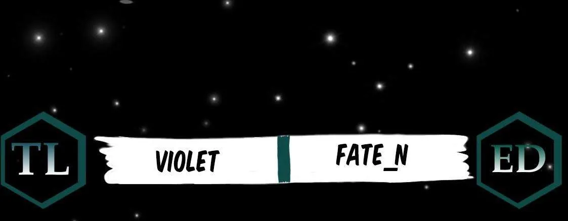 Chapter 34 — page 2