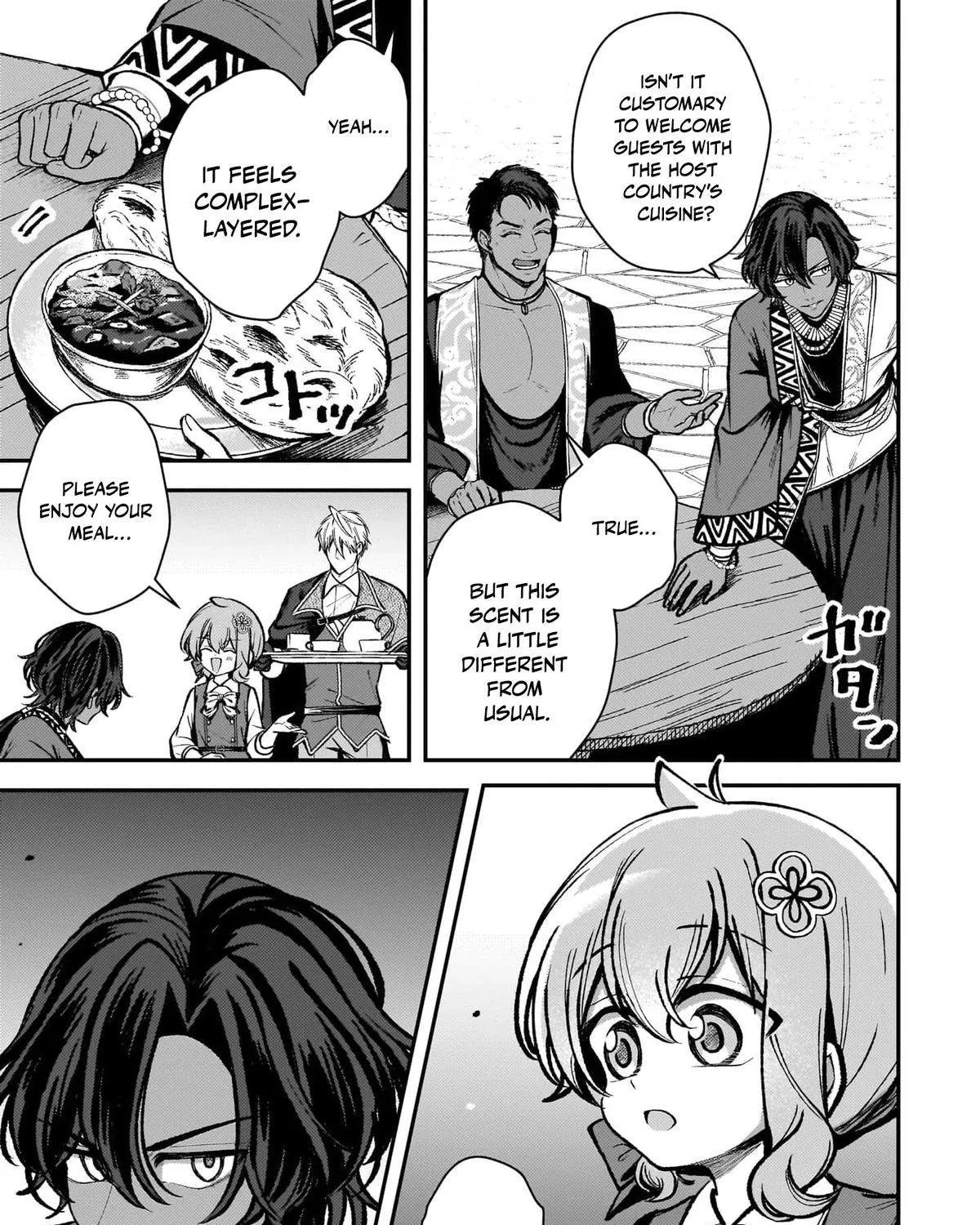 Chapter 34 — page 23