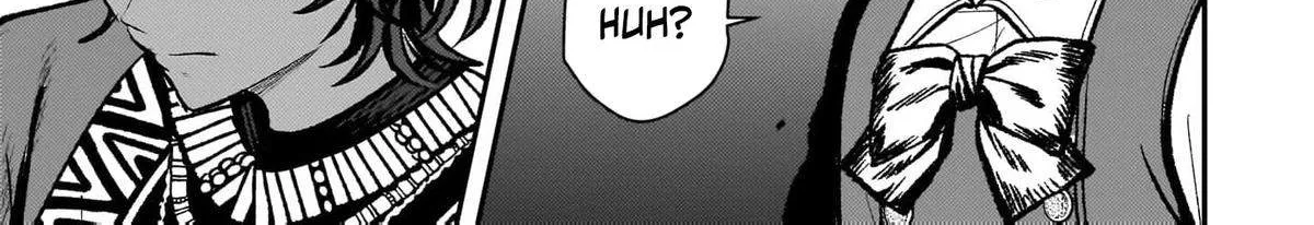 Chapter 34 — page 24