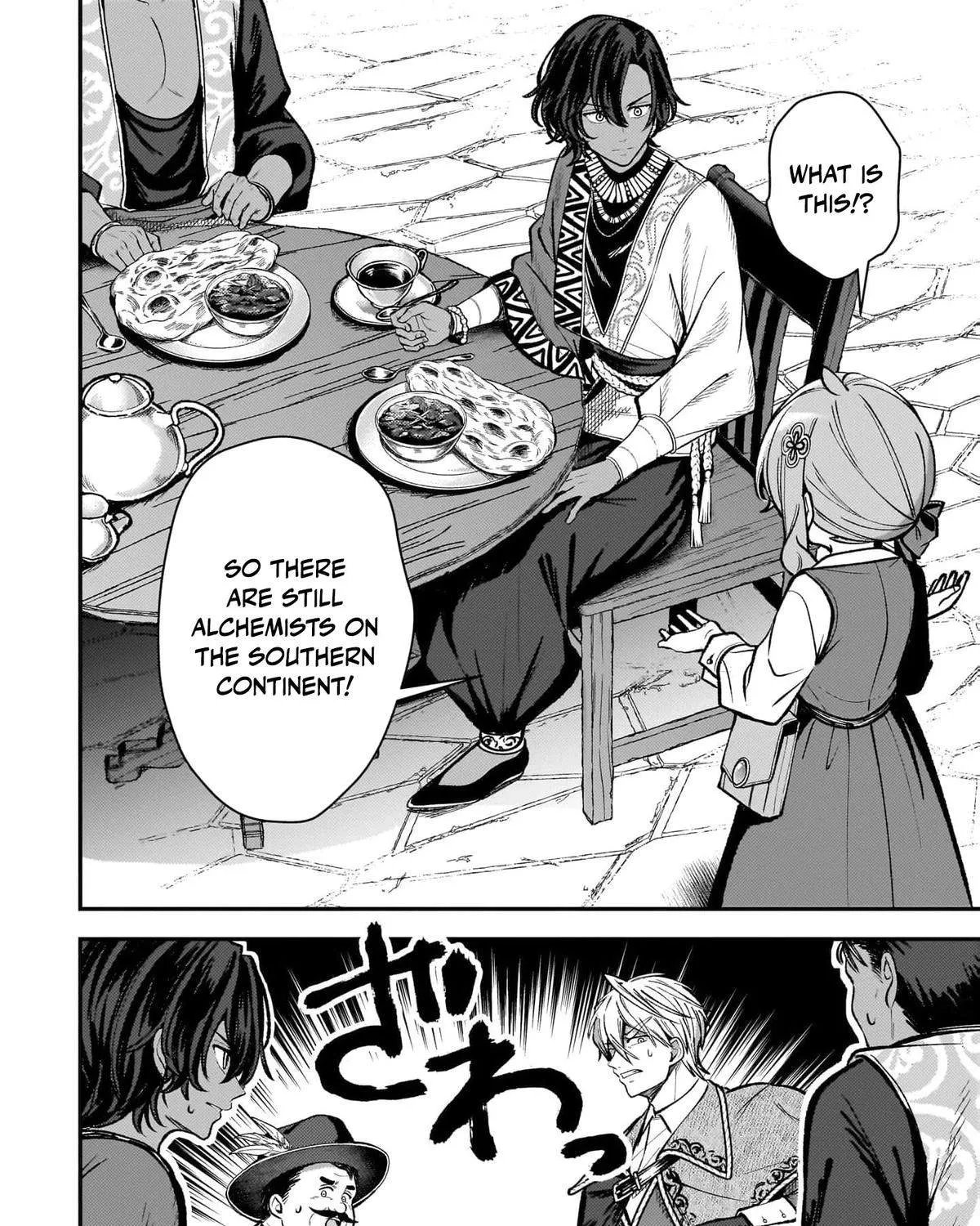 Chapter 34 — page 25