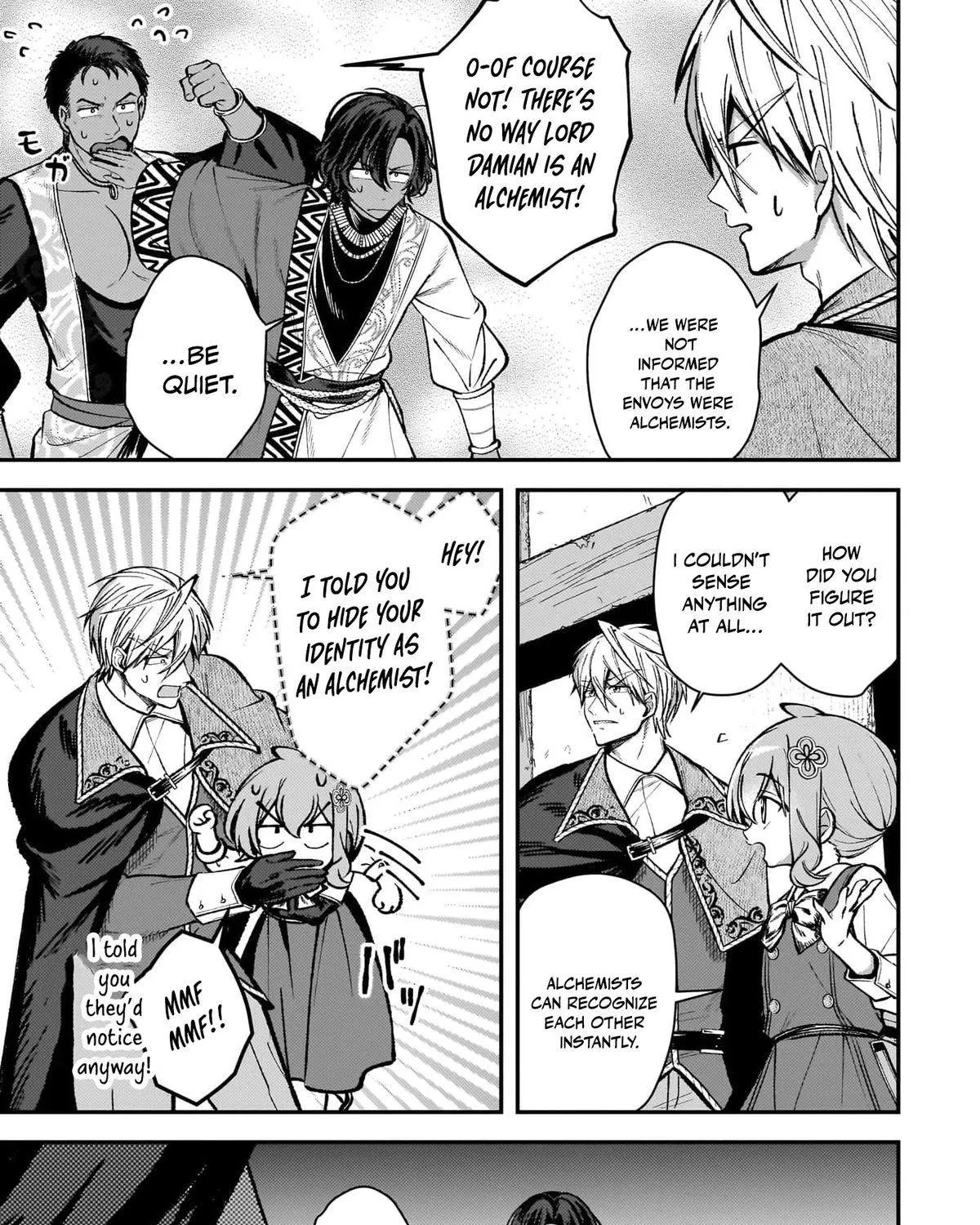 Chapter 34 — page 27