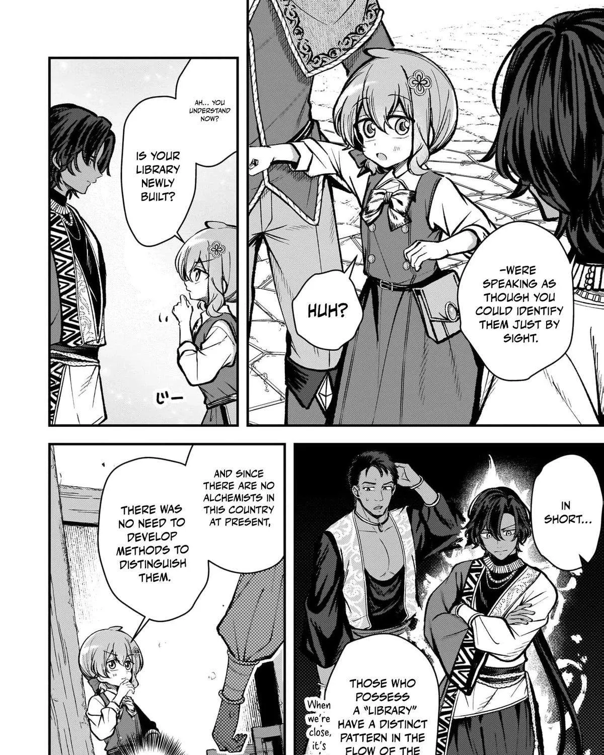 Chapter 34 — page 29