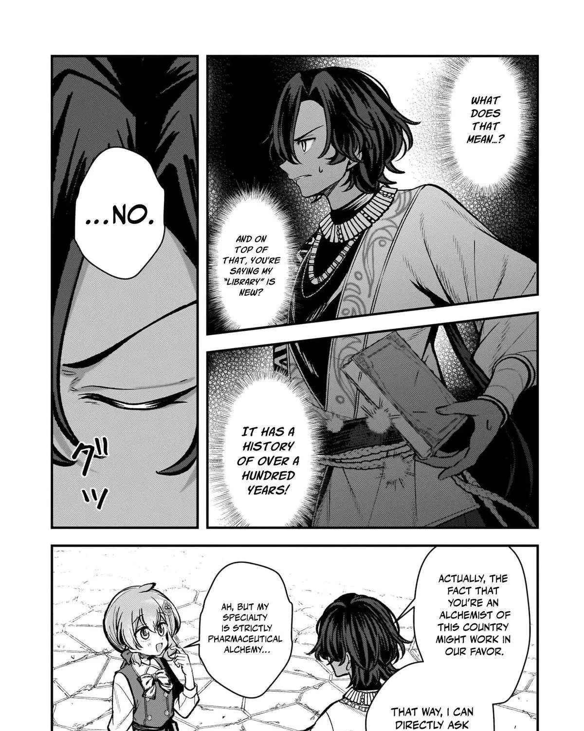 Chapter 34 — page 31