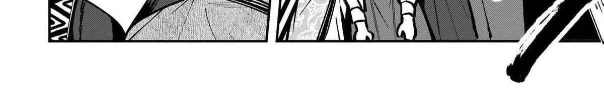 Chapter 34 — page 38