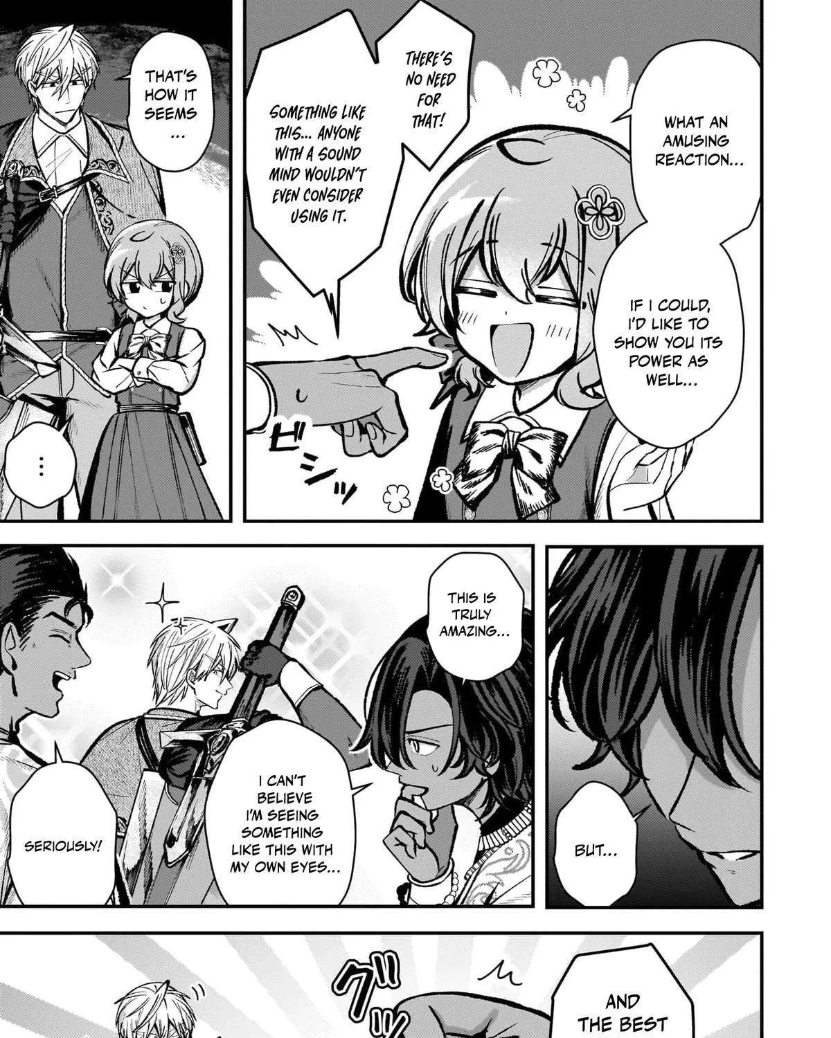 Chapter 34 — page 39