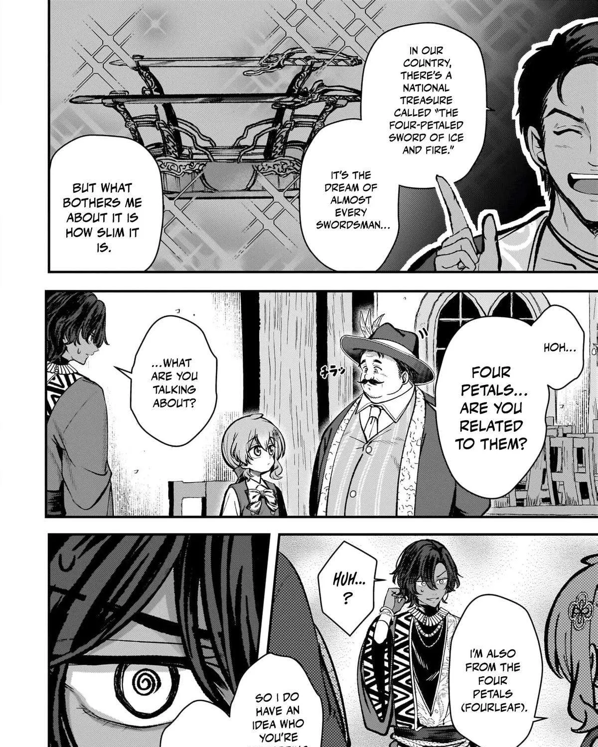 Chapter 34 — page 41