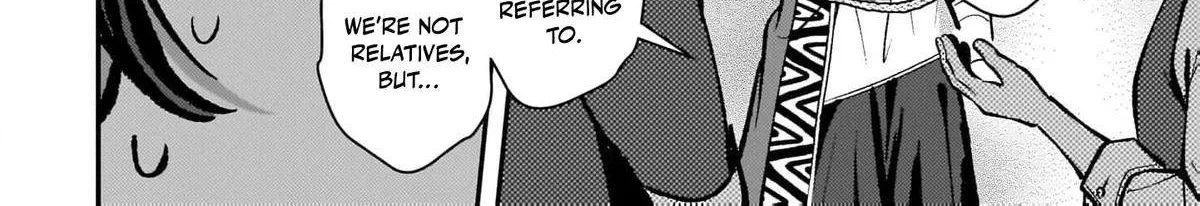 Chapter 34 — page 42