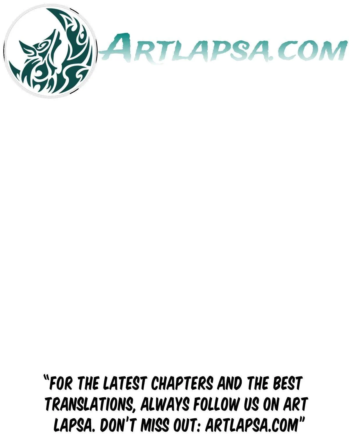 Chapter 34 — page 43